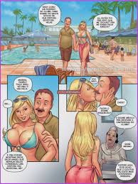 Loira Transando Com O Médico Do Clube Em 11 Fotos no Fada do Sexo