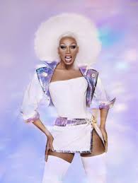 Rupaul's drag race star jackie cox spills the tea on life since season 12, and the importance of being open about mental health. Rupaul S Drag Race All Stars Season 5 Cast Trailer Premiere Date