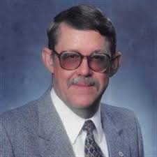 Virgil Bain Obituary