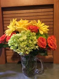 P&d flower farm is located just a short distance from downtown indianapolis, indiana. Coffee Pick Me Up By Kathy S 2nd Chance Plants Llc