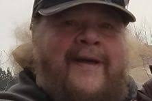 Peninsula Pulse October 15-22, 2021