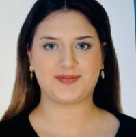 100+ “Berfin Çelik” profili