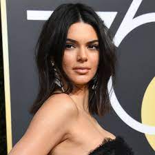 We did not find results for: Kendall Jenner Replies To Fan Tweet About Her Golden Globes 2018 Acne Teen Vogue