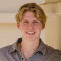 Tiffany Evenson's Instagram, Twitter & Facebook