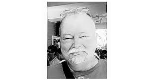 Kenneth Pontious Obituary (1956