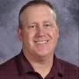 Profile Picture of Kevin Martens Obituary (1975 - 2021) - Sparta, MI - Grand Rapids Press (@mlive.com) on Google