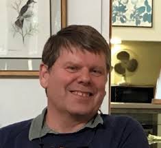 The Field of Mycology