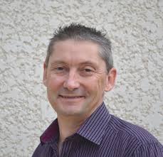 Dr House Immo Thierry DAVID