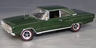 Image result for Dark Green 1967 Dodge