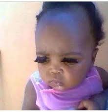 Tori Saffer (@SafferTori)