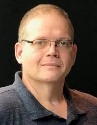 R. Cunningham Funeral Home & Crematory