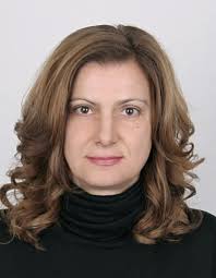 Management POD Allianz Bulgaria