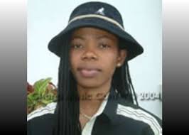 M-Net Names Idols West Africa Judges