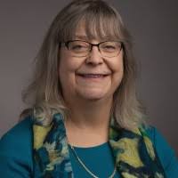 90+ "Aiken" profiles