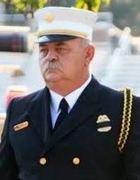 Dennis E. Taylor Obituary