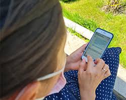 From here you can see the latest infection numbers, entry requirements, travel restrictions, and availability for flights and hotels. Who Europe Healthbuddy Launched In Bulgaria And North Macedonia To Combat Covid 19 Misinformation