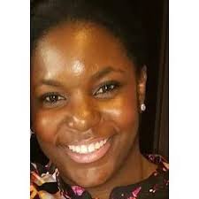 2022 NCCTM Annual Fall Conference: Directory