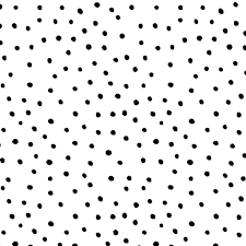 Black And White Polka Dot Background Images Black Polkadots Photo Background In 2020 Polka Dots Wallpaper Polka Dot Background Dots Wallpaper