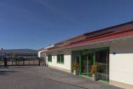 Ansprechpartner Lagerhaus Steingaden Raiffeisenbank Steingaden Eg