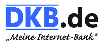 Enter a name to find dab bank ag uses 1 email formats, with (firstname)(l) (ex. Dkb Hotline Kontakt Telefonnummer Girokonto Org