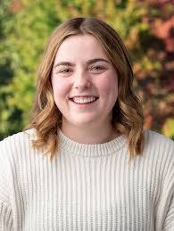 Olivia Stiles's Instagram, Twitter & Facebook