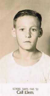 Clarence Droddy Obituary October 21, 2021