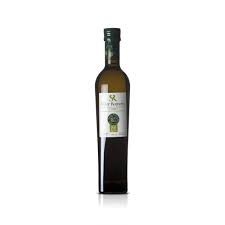 We did not find results for: Soler Romero Picual Bio Olivenol Nativ Extra Testsieger Ecotrama 2017