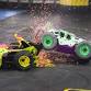 BattleBots event image