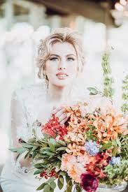 Beauty On The Bayou Weddings In Houston Styled Shoot In 2020 Wedding Wedding Venues