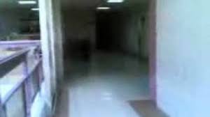 وائل سعيد عباس غنيم (23 ديسمبر 1980، القاهرة) ريادي أعمال وناشط ومهندس حاسوب مصري، كان يعمل في منصب المدير الإقليمي لشركة جوجل لتسويق منتجاتها في الشرق الأوسط وشمال أفريقيا، شارك في تأسيس شركة (باريلو) في عام 2015 وهي شركة. Ù…Ø¨Ù†Ù‰ Ø¬Ø§Ù…Ø¹Ø© Ø§Ù„Ù…Ù„Ùƒ Ø®Ø§Ù„Ø¯ Ø£Ø¨Ù‡Ø§ Ø´Ù…Ø³Ø§Ù† Ø¨Ù†Ø§Øª Youtube