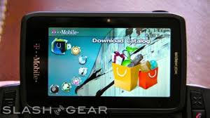 Galaxy s21 ultra unlocked from $599.99 . T Mobile Sidekick Lx 2009 On Sale 250 Slashgear