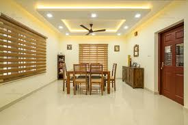 So monnaie is here in kerala to help you with new and creative interior designing ideas. Minimalist Home Designers Kochi Kerala Monnaie Architects And Interiors Monnaie Architects Interiors