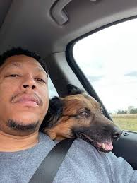 Anthony Scott Dotson Junior passed away July 3 2011