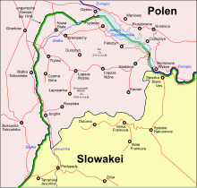 Die slowakei toppt das ganze noch mit vier remis aus. Polnische Zips Wikipedia