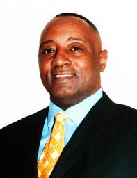 Midfield mayor & council drop need for "unanimous consent" in paying city  bills