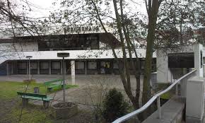 Von banking über finanzierung bis zahlungsverkehr: Burgerhaus Mainz Finthen Pdf Free Download