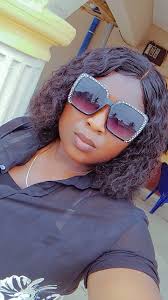 Introduction of new member from Abia state