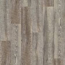Krs 13 5 Pattern Luxury Vinyl Flooring Pet Proof Luxury Vinyl