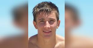 Obituary information for Connor J. Czar