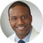 Dr Jonathan Steinhart Md Spokane Wa Ob Gyn Wspólnie z joshem schaerem i stephenem chbosky'm stworzył serial telewizyjny jerycho, przy którym pracował jako scenarzysta i producent. dr jonathan steinhart md spokane wa