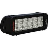 Xmitter Prime Xtreme (PX) LED Light Bar | Vision X USA