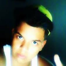 Stream Dj Adrian Mite music