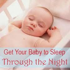 Malia Terry (overloopnpull)