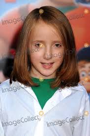 Ian Patrick Pictures and Photos