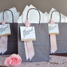 Thank You Bags Wedding Gift Bag Qty 1 Crafted In 1 3 Business Days Gift Bag For Wedding Guest Personalize Bag G8kft Wedding Gift Favors Wedding Gifts For Guests Wedding Gift Bags