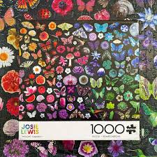 Josie lewis diamond dahlia 500 piece jigsaw puzzle… some of our most popular 1000 piece puzzles include disney puzzles for adults, beautifully illustrated . Buffalo Games Fotos Facebook