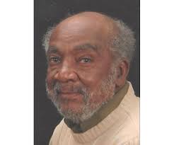 Carl Gray Obituary (2017)