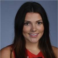 600+ "Benzel" profiles