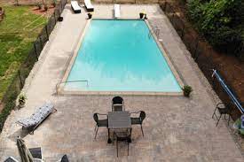 Find south windsor restaurants in the connecticut area and other. Splash Pool Supply Project Photos Reviews South Windsor Ct Us Houzz