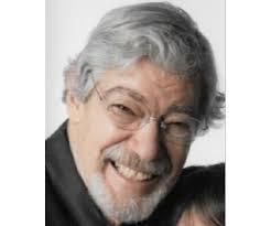 DONALD KALISH Obituary (2019)